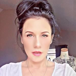 Meet your Posher, Jacklyn